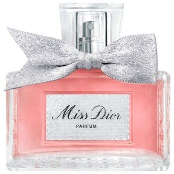 miss madiosn dior|miss dior cheapest price.